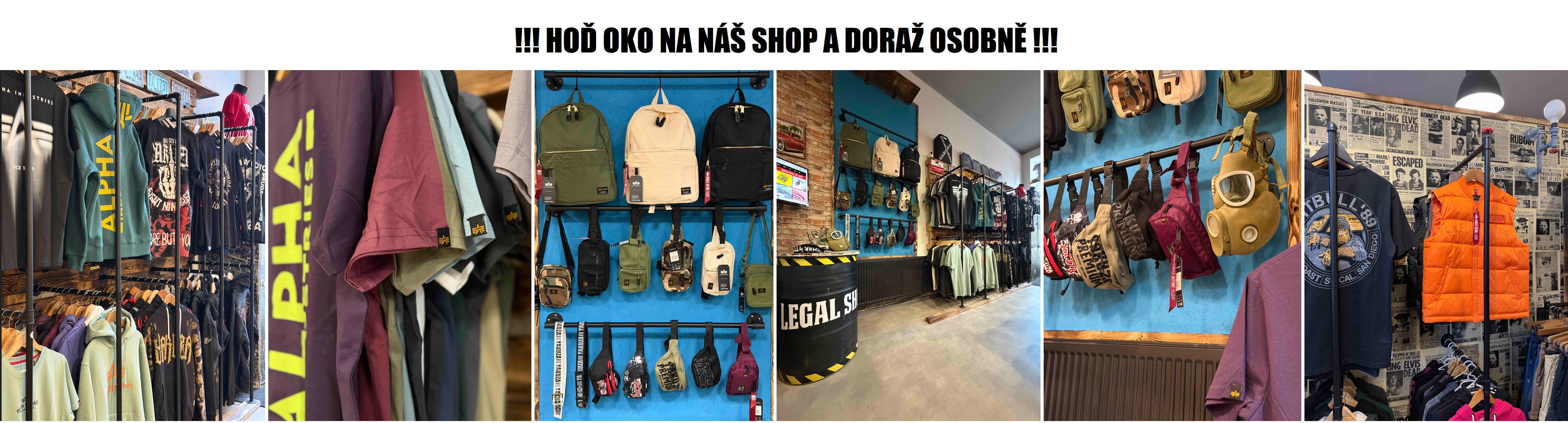 alpha UKÁZKA SHOP_1
